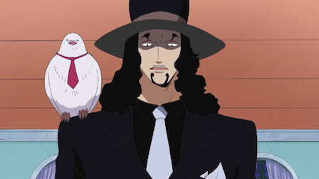 Watch Episode 245. Episode 245 of Season 10.