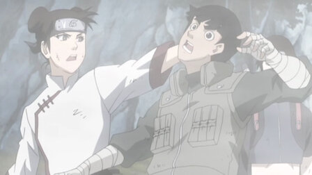 Watch Memory of Guilt. Episode 110 of Season 5.