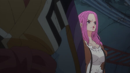 Watch Episode 1091. Episode 1091 of Season 38.