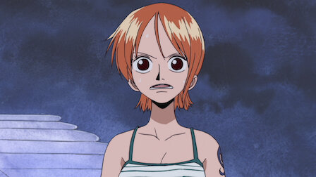 Watch Episode 152. Episode 152 of Season 6.