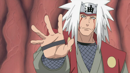 Watch The Man Who Became God. Episode 130 of Season 6.