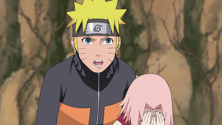 Watch The Eve of the Five Kage Summit. Episode 198 of Season 10.