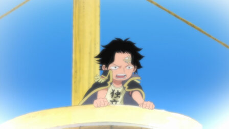 Watch Episode 497. Episode 497 of Season 20.