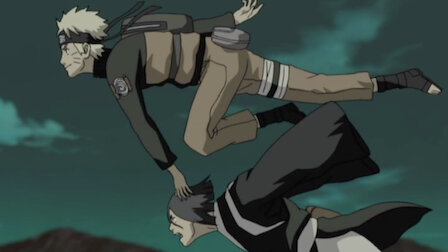 Watch A New Enemy. Episode 59 of Season 3.