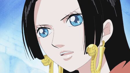 Watch Episode 436. Episode 436 of Season 19.