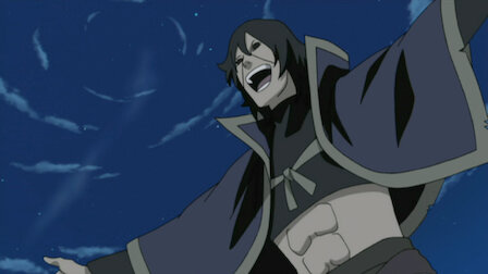 Watch The Forbidden Jutsu Released. Episode 150 of Season 7.