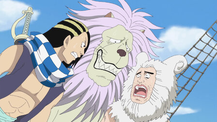 Watch Episode 422. Episode 422 of Season 19.