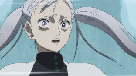 Watch Overwhelming Disadvantage. Episode 97 of Season 2.