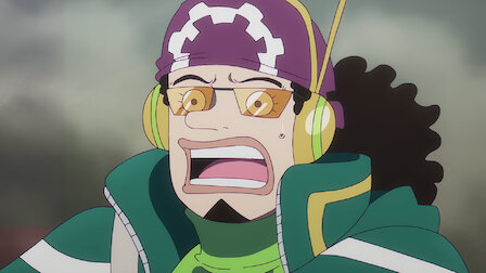 Watch Episode 1108. Episode 1108 of Season 38.