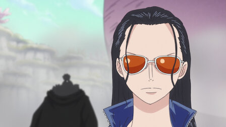 Watch A Shocking Fact! The True Identity of Hordy!. Episode 563 of Season 21.