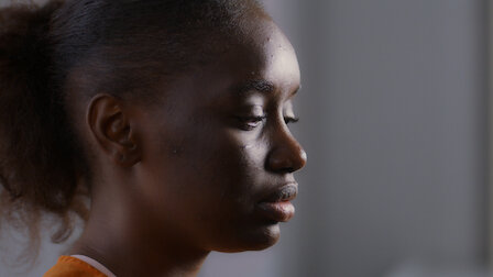 Watch Home Sweet Home. Episode 6 of Season 1.