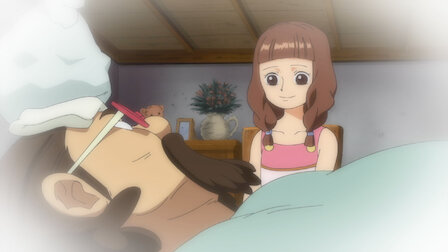 Watch Episode 383. Episode 383 of Season 16.