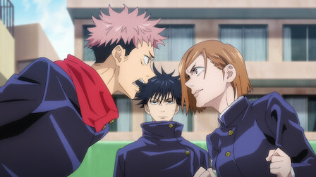 Watch Girl Of Steel. Episode 3 of Season 1.