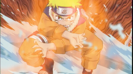 Watch The Top-Secret Mission Begins. Episode 41 of Season 2.