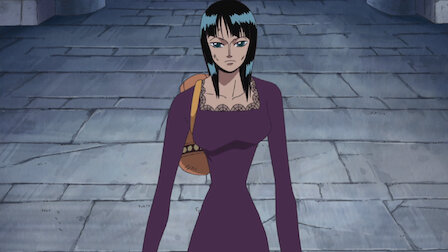 Watch Episode 346. Episode 346 of Season 15.