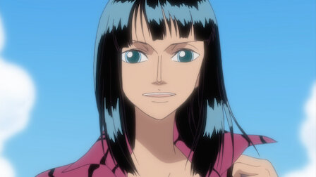 Watch Episode 252. Episode 252 of Season 10.