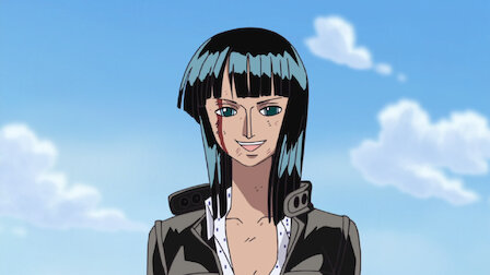 Watch Episode 302. Episode 302 of Season 12.