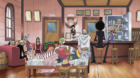 Watch Episode 404. Episode 404 of Season 16.