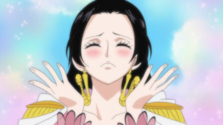 Watch Episode 516. Episode 516 of Season 20.