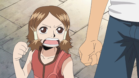 Watch Episode 317. Episode 317 of Season 13.