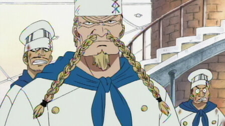 Watch Episode 23. Episode 23 of Season 1.