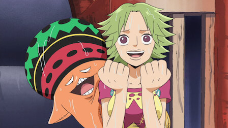 Watch Episode 387. Episode 387 of Season 16.