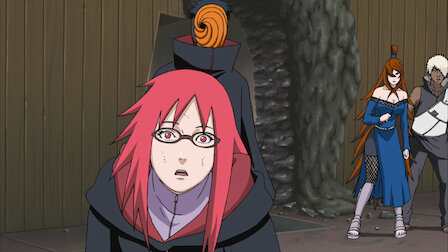 Watch Declaration of War. Episode 205 of Season 10.