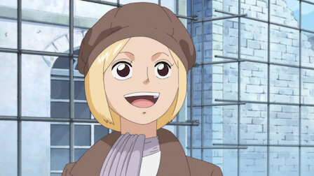 Watch Episode 511. Episode 511 of Season 20.