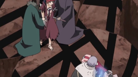 Watch Impossible Dream. Episode 27 of Season 1.