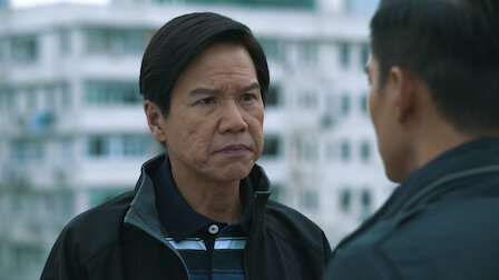 Watch Episode 23. Episode 23 of Season 1.