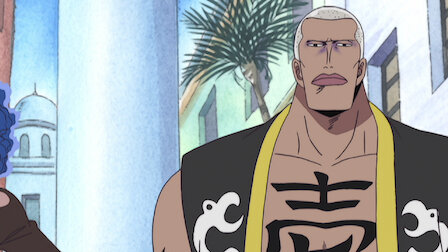 Watch Episode 115. Episode 115 of Season 4.