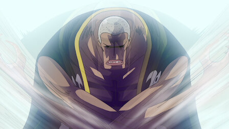 Watch Episode 119. Episode 119 of Season 4.