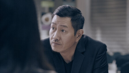 Watch Episode 21. Episode 21 of Season 1.