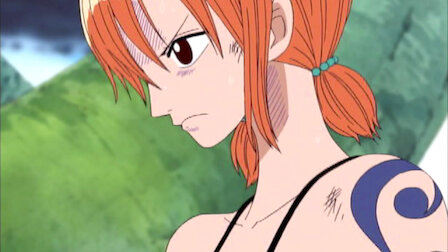 Watch Episode 185. Episode 185 of Season 7.