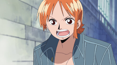 Watch Episode 273. Episode 273 of Season 11.