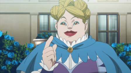 Watch The Maidens' Challenge. Episode 151 of Season 3.