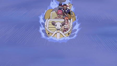 Watch Episode 339. Episode 339 of Season 15.