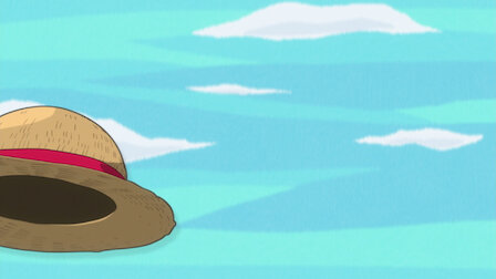 Watch Back to Zero! Earnest Wishes for Luffy!. Episode 564 of Season 21.