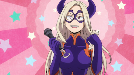 Watch Merry Christmas. Episode 105 of Season 5.