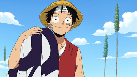 Watch Episode 219. Episode 219 of Season 9.