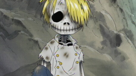 Watch Episode 26. Episode 26 of Season 1.