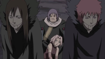 Watch Chiyo's Secret Skills. Episode 22 of Season 1.