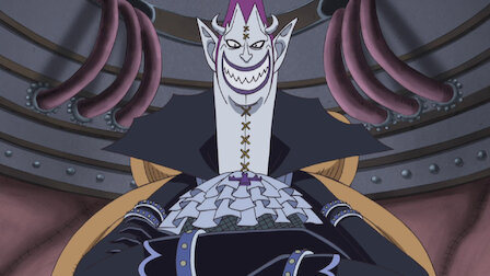 Watch Episode 372. Episode 372 of Season 15.