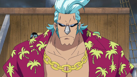 Watch Episode 311. Episode 311 of Season 13.