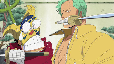 Watch Episode 290. Episode 290 of Season 12.