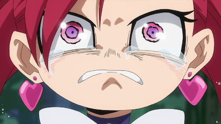 Watch School Festival Start!!. Episode 87 of Season 4.