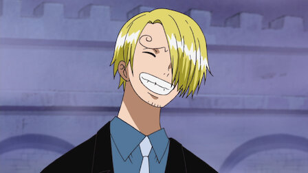 Watch Episode 357. Episode 357 of Season 15.