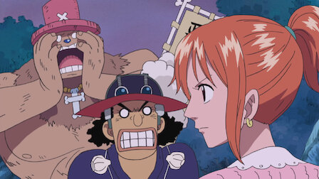 Watch Episode 345. Episode 345 of Season 15.