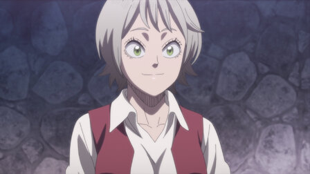 Watch The Faraway Future. Episode 171 of Season 4.