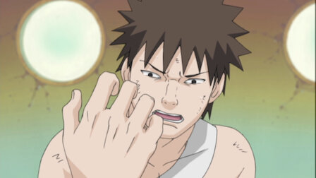 Watch The Retired Granny's Determination. Episode 12 of Season 1.